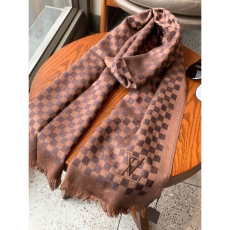 Louis Vuitton Scarf